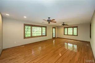 2731 Christy Ave, Wildwood, MO 63040 - Photo 37