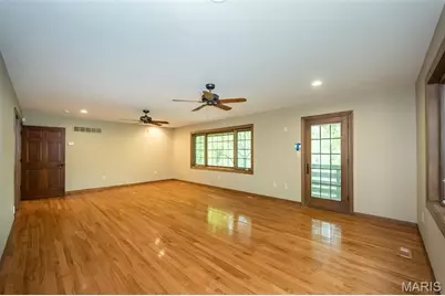 2731 Christy Avenue, Wildwood, MO 63040 - Photo 39