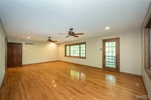 2731 Christy Ave, Wildwood, MO 63040 - Photo 39