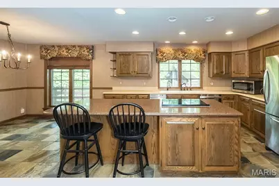 2731 Christy Avenue, Wildwood, MO 63040 - Photo 19