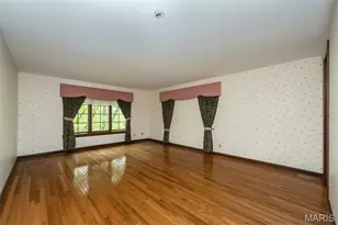2731 Christy Ave, Wildwood, MO 63040 - Photo 49