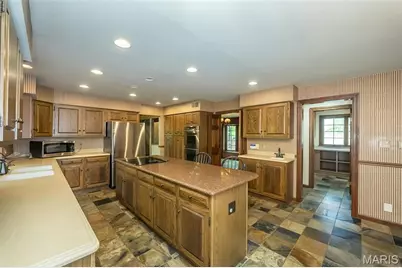 2731 Christy Avenue, Wildwood, MO 63040 - Photo 21