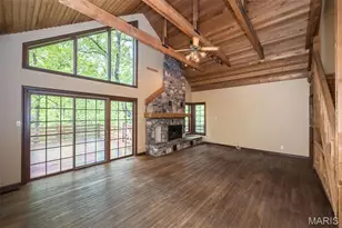 2731 Christy Ave, Wildwood, MO 63040 - Photo 13