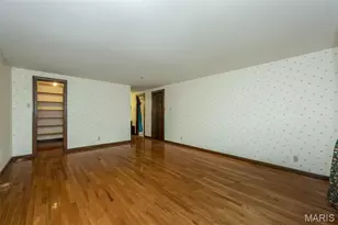 2731 Christy Ave, Wildwood, MO 63040 - Photo 51