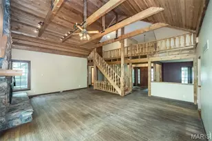2731 Christy Ave, Wildwood, MO 63040 - Photo 17