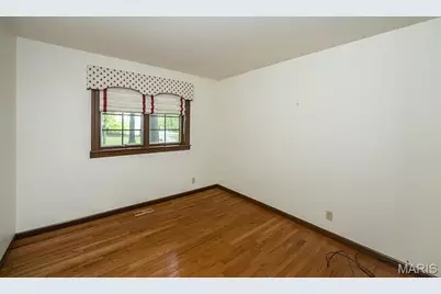 2731 Christy Avenue, Wildwood, MO 63040 - Photo 31
