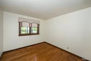 2731 Christy Ave, Wildwood, MO 63040 - Photo 31