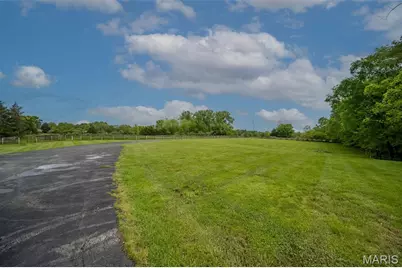 2731 Christy Avenue, Wildwood, MO 63040 - Photo 71
