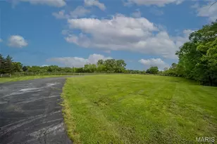 2731 Christy Ave, Wildwood, MO 63040 - Photo 71