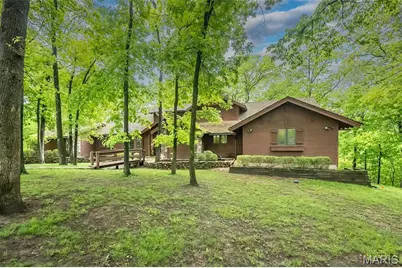 2731 Christy Avenue, Wildwood, MO 63040 - Photo 3