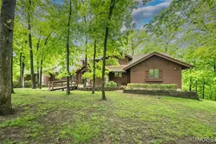 2731 Christy Ave, Wildwood, MO 63040 - Photo 3