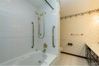 2731 Christy Avenue, Wildwood, MO 63040 - Photo 53