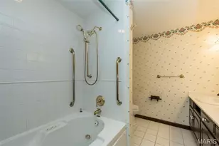 2731 Christy Ave, Wildwood, MO 63040 - Photo 53