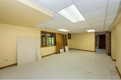 2731 Christy Avenue, Wildwood, MO 63040 - Photo 57