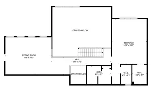 2731 Christy Ave, Wildwood, MO 63040 - Photo 79