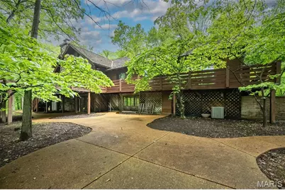 2731 Christy Avenue, Wildwood, MO 63040 - Photo 65