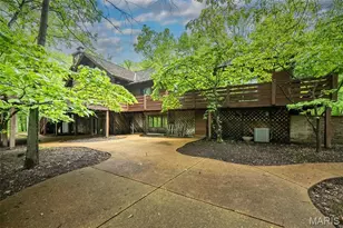 2731 Christy Ave, Wildwood, MO 63040 - Photo 65