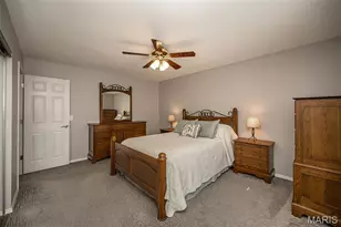 1716 Sun Drop Dr, Saint Charles, MO 63303 - Photo 19