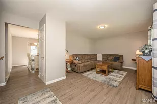 1716 Sun Drop Dr, Saint Charles, MO 63303 - Photo 5
