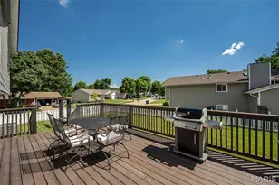 1716 Sun Drop Dr, Saint Charles, MO 63303 - Photo 35