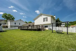 1716 Sun Drop Dr, Saint Charles, MO 63303 - Photo 39