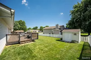 1716 Sun Drop Dr, Saint Charles, MO 63303 - Photo 33