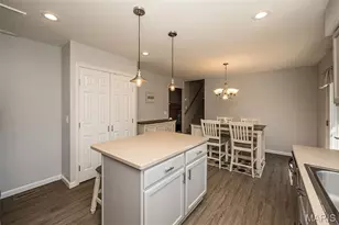 1716 Sun Drop Dr, Saint Charles, MO 63303 - Photo 15