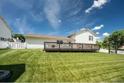 1716 Sun Drop Drive, Saint Charles, MO 63303 - Photo 41