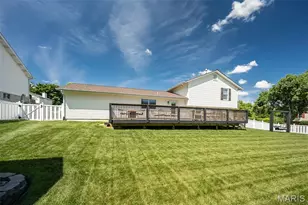 1716 Sun Drop Dr, Saint Charles, MO 63303 - Photo 41