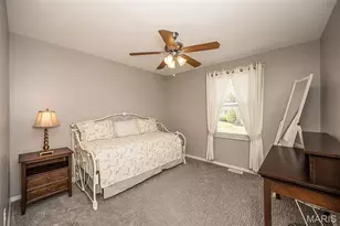 1716 Sun Drop Dr, Saint Charles, MO 63303 - Photo 25