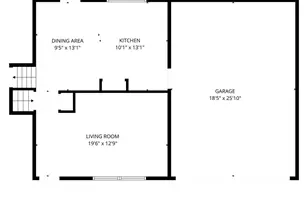 1716 Sun Drop Dr, Saint Charles, MO 63303 - Photo 43