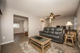 1716 Sun Drop Dr, Saint Charles, MO 63303 - Photo 29