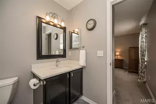 1716 Sun Drop Dr, Saint Charles, MO 63303 - Photo 21