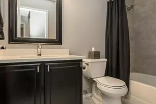 1716 Sun Drop Dr, Saint Charles, MO 63303 - Photo 17