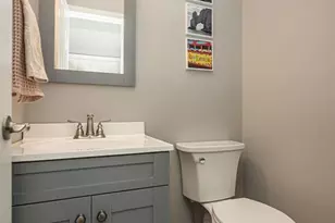 1716 Sun Drop Dr, Saint Charles, MO 63303 - Photo 31