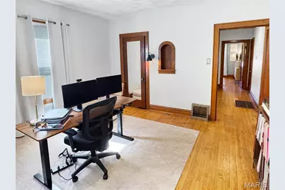 500 W End Avenue, Union, MO 63084 - Photo 39