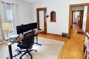500 West End Ave, Union, MO 63084 - Photo 39