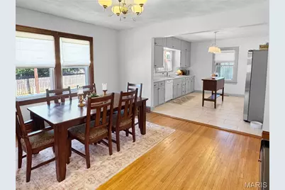 500 W End Avenue, Union, MO 63084 - Photo 23
