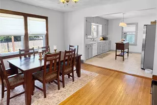 500 West End Ave, Union, MO 63084 - Photo 23