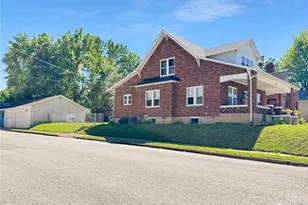 500 West End Ave, Union, MO 63084 - Photo 67