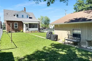 500 West End Ave, Union, MO 63084 - Photo 65