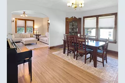 500 W End Avenue, Union, MO 63084 - Photo 3
