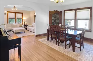 500 West End Ave, Union, MO 63084 - Photo 3