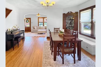 500 W End Avenue, Union, MO 63084 - Photo 19