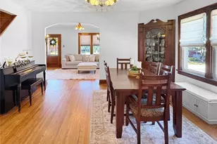 500 West End Ave, Union, MO 63084 - Photo 19