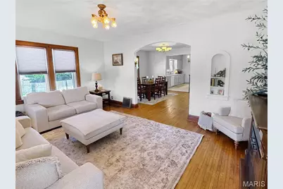 500 W End Avenue, Union, MO 63084 - Photo 11