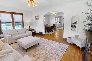 500 West End Ave, Union, MO 63084 - Photo 11