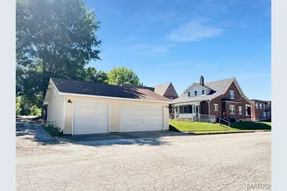500 W End Avenue, Union, MO 63084 - Photo 5