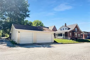 500 West End Ave, Union, MO 63084 - Photo 5