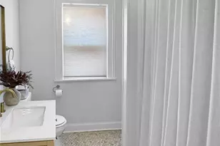 500 West End Ave, Union, MO 63084 - Photo 35